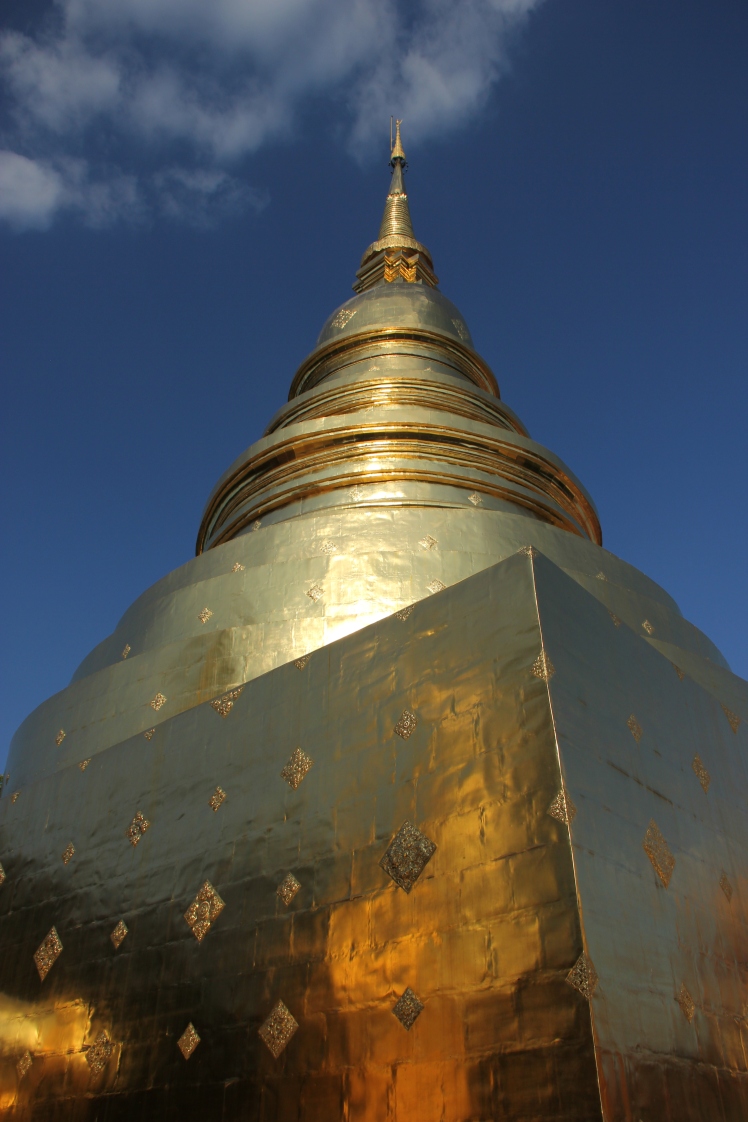 Wat Phra singh (9)
