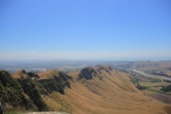 Te Mata Peak
